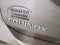 2019 Chevrolet Equinox LS FWD