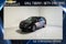 2018 Chevrolet Equinox LS FWD
