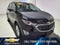 2018 Chevrolet Equinox LS FWD