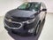 2018 Chevrolet Equinox LS FWD