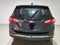 2018 Chevrolet Equinox LS FWD