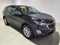 2018 Chevrolet Equinox LS FWD