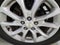 2018 Chevrolet Equinox LS FWD