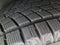 2018 Chevrolet Equinox LS FWD