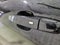 2018 Chevrolet Equinox LS FWD