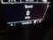 2018 Chevrolet Equinox LS FWD