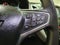 2018 Chevrolet Equinox LS FWD