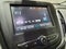 2018 Chevrolet Equinox LS FWD