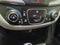 2018 Chevrolet Equinox LS FWD