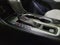 2018 Chevrolet Equinox LS FWD