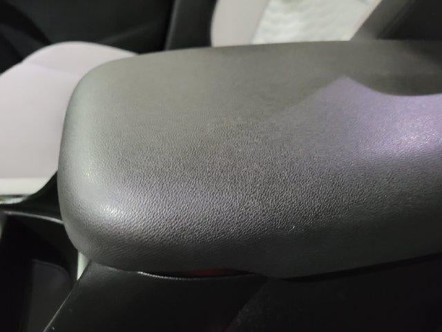 2018 Chevrolet Equinox LS FWD