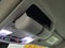2018 Chevrolet Equinox LS FWD