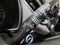 2018 Chevrolet Equinox LS FWD