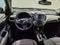 2018 Chevrolet Equinox LS FWD