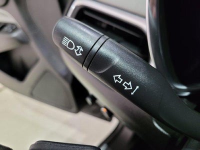 2018 Chevrolet Equinox LS FWD