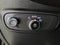 2018 Chevrolet Equinox LS FWD