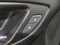 2018 Chevrolet Equinox LS FWD