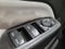 2018 Chevrolet Equinox LS FWD