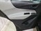 2018 Chevrolet Equinox LS FWD