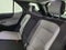 2018 Chevrolet Equinox LS FWD