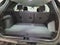 2018 Chevrolet Equinox LS FWD