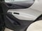2018 Chevrolet Equinox LS FWD