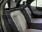 2018 Chevrolet Equinox LS FWD