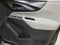 2018 Chevrolet Equinox LS FWD