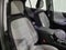 2018 Chevrolet Equinox LS FWD