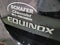 2018 Chevrolet Equinox LS FWD