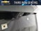2018 Chevrolet Equinox LS FWD