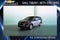 2019 Chevrolet Equinox LT FWD