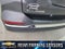 2019 Chevrolet Equinox LT FWD