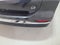 2019 Chevrolet Equinox LT FWD