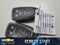 2019 Chevrolet Equinox LT FWD