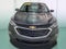 2019 Chevrolet Equinox LT FWD