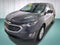2019 Chevrolet Equinox LT FWD