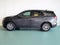 2019 Chevrolet Equinox LT FWD