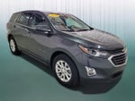 2019 Chevrolet Equinox LT FWD