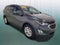 2019 Chevrolet Equinox LT FWD