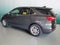 2019 Chevrolet Equinox LT FWD