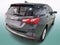 2019 Chevrolet Equinox LT FWD