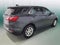 2019 Chevrolet Equinox LT FWD