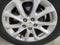 2019 Chevrolet Equinox LT FWD