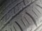 2019 Chevrolet Equinox LT FWD