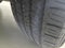 2019 Chevrolet Equinox LT FWD