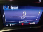 2019 Chevrolet Equinox LT FWD