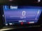 2019 Chevrolet Equinox LT FWD