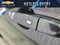 2019 Chevrolet Equinox LT FWD