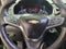 2019 Chevrolet Equinox LT FWD